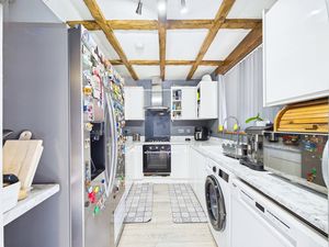 Photo 12- click for photo gallery